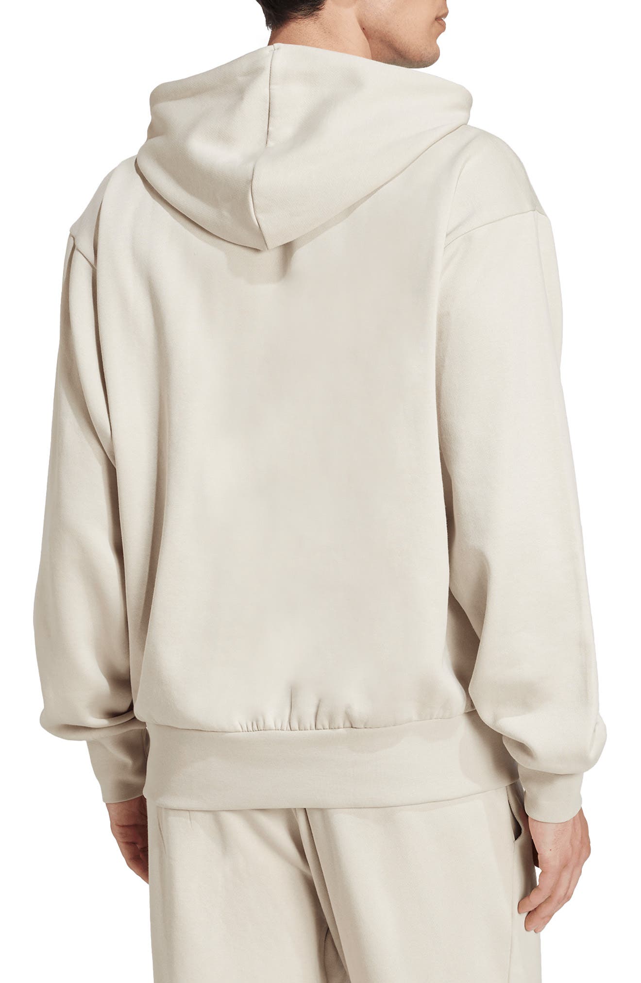 Feelcozy Hoodie - image 4