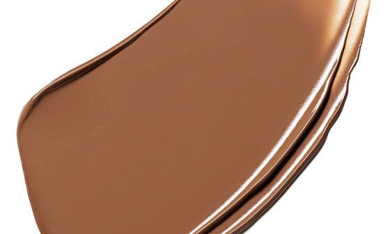 6W1 SANDALWOOD