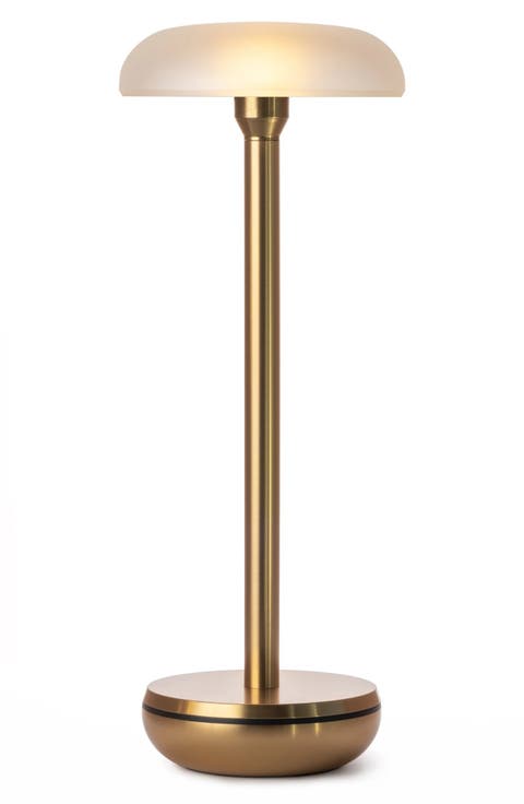 Humble Air Wireless Table Lamp