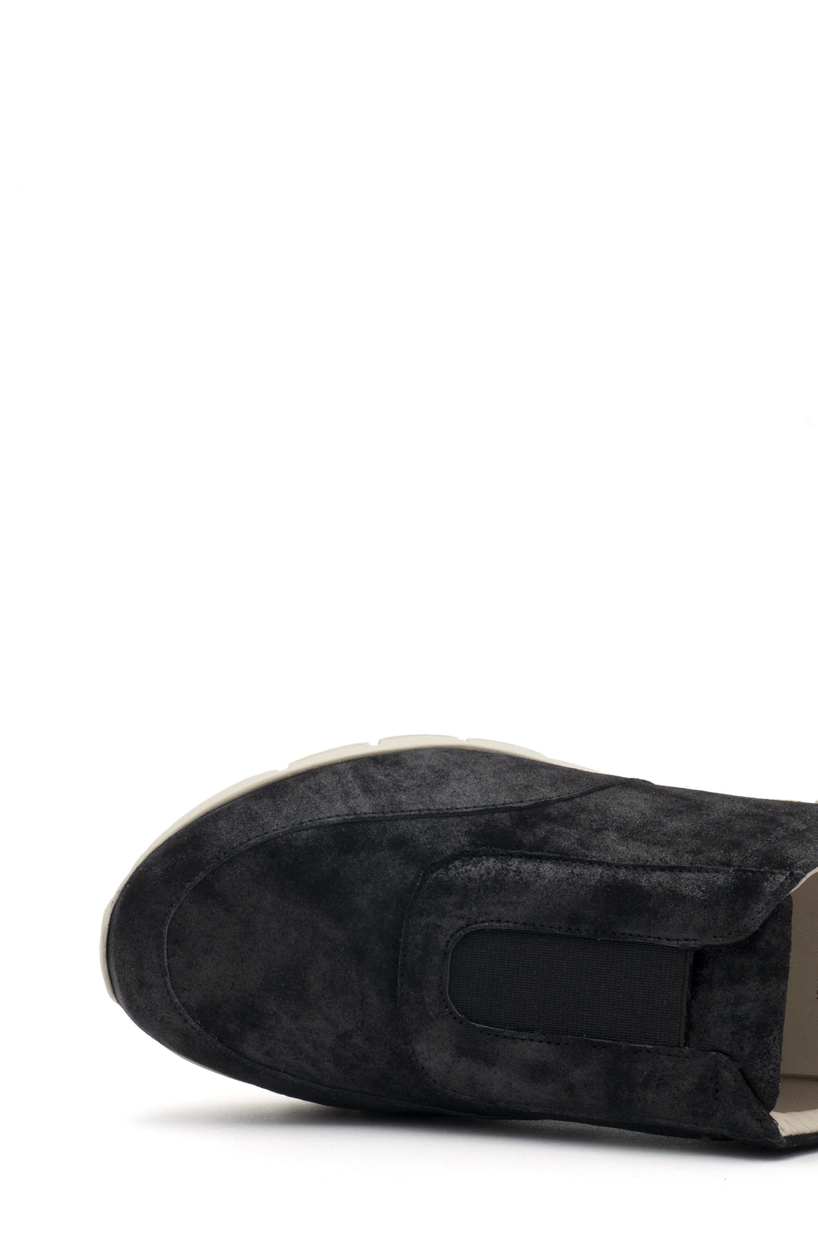 Amalfi by Rangoni Joseph Slip-On Sneaker, Alternate, color, 