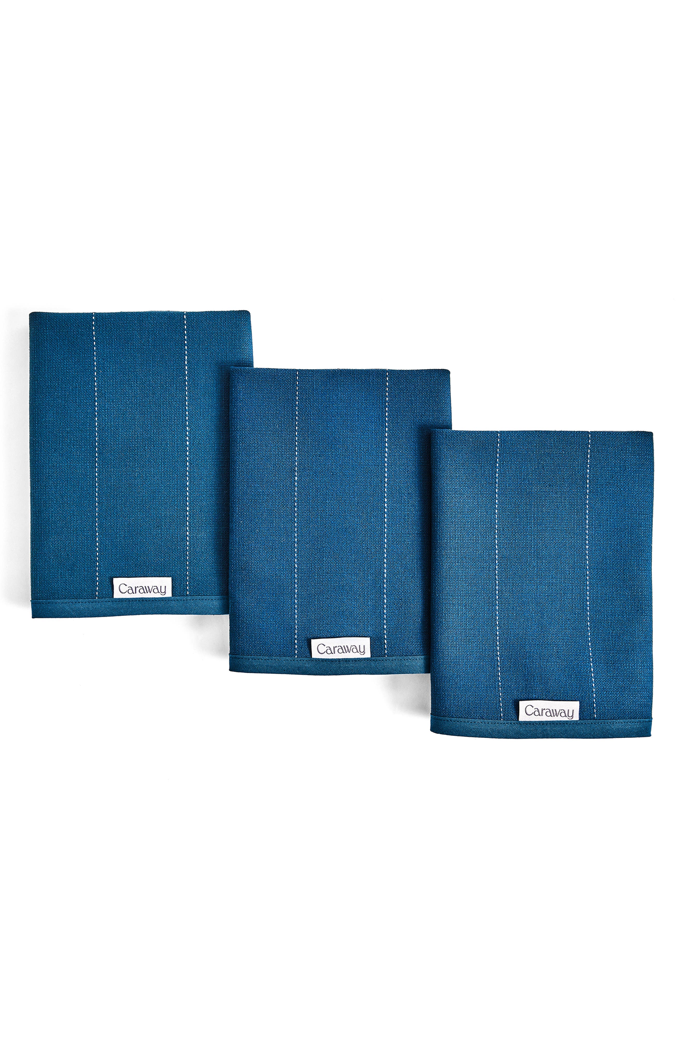selected NAVY