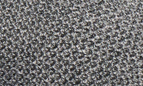 Swims Cabana Knit Slide Sandal In Grey Melange
