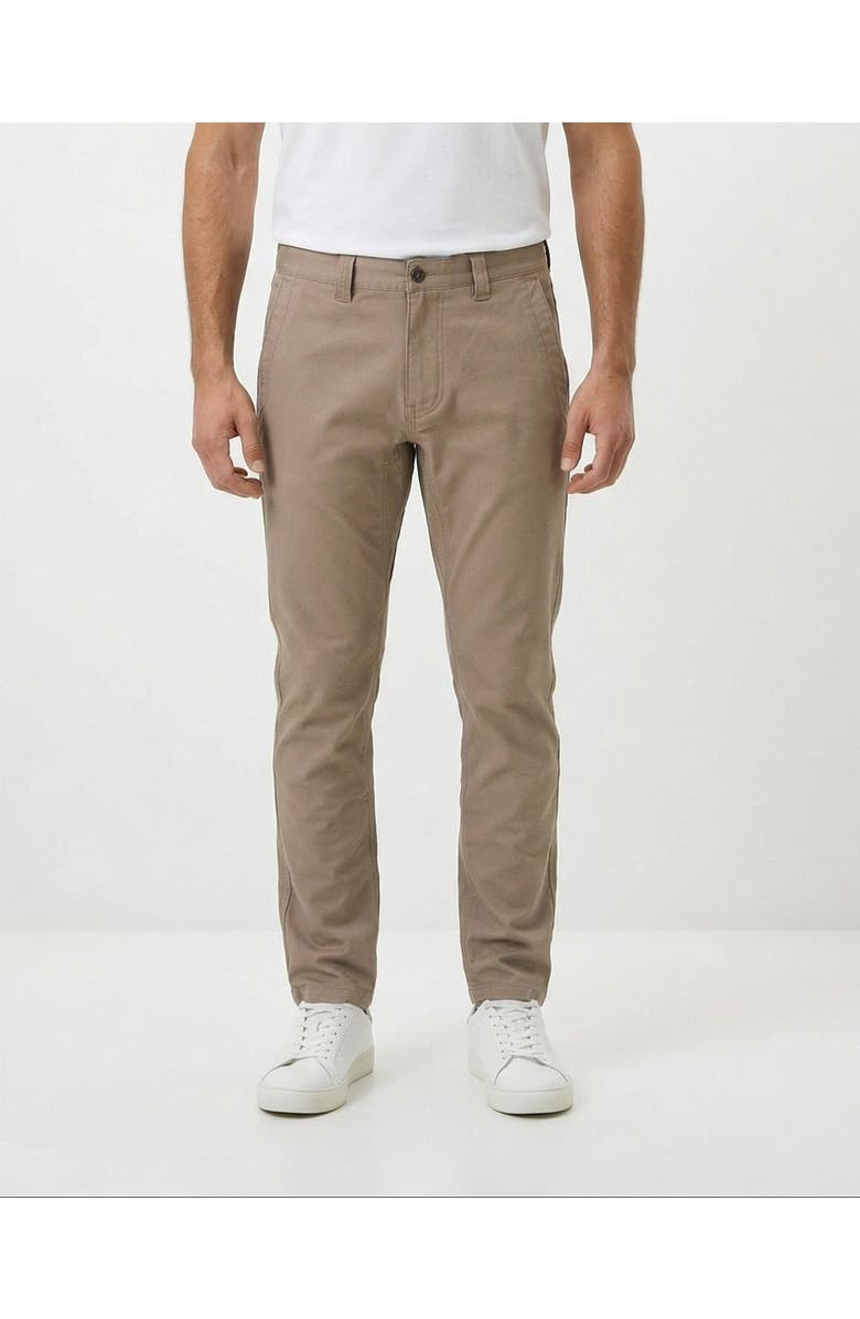 Mountain Khakis Teton Pant, Alternate, color, Retro Khaki