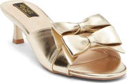 RACHEL Rachel Roy Ophelia Mule
