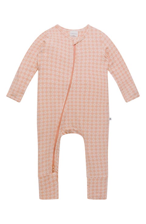 Day or Night Romper