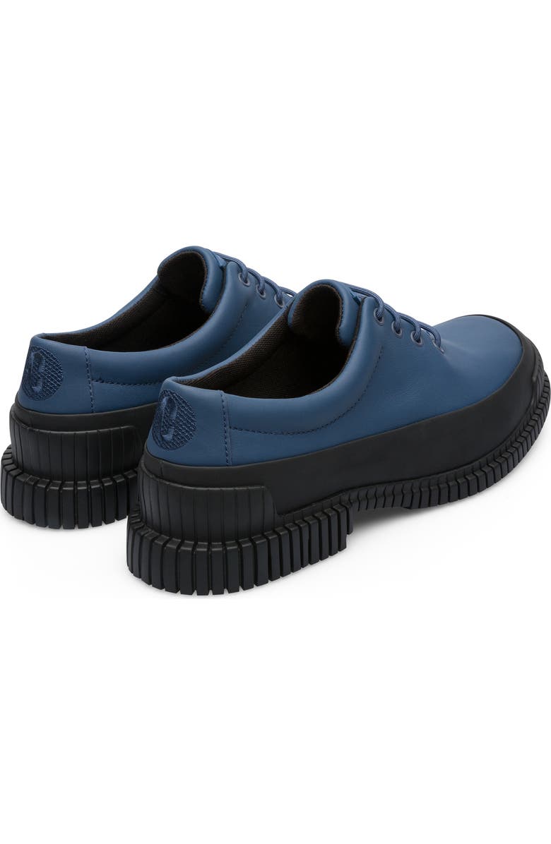 Camper Pix Plain Toe Oxford, Alternate, color,