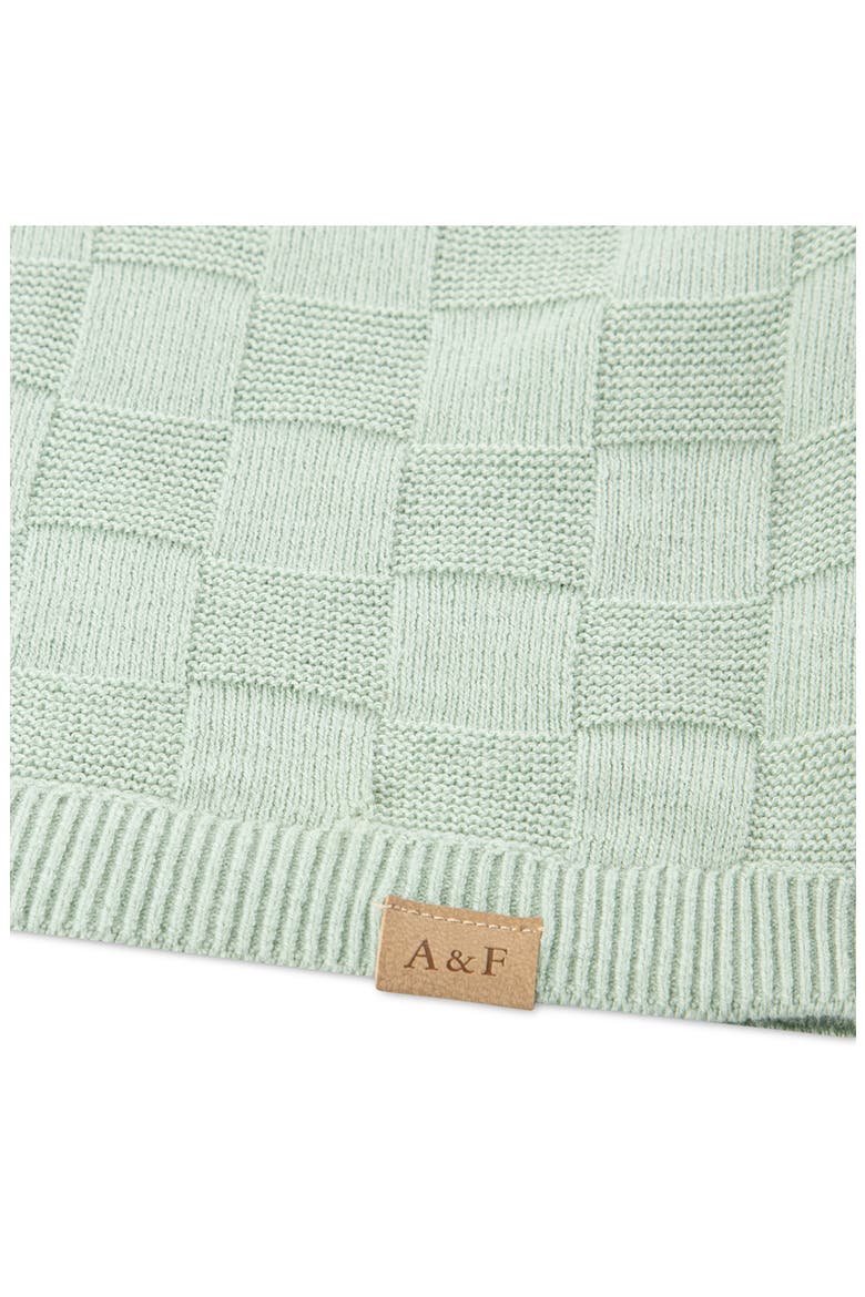 Kids' Swolo Johnny Collar Sweater Polo, Alternate, color, SILT GREEN