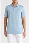  Airy Blue