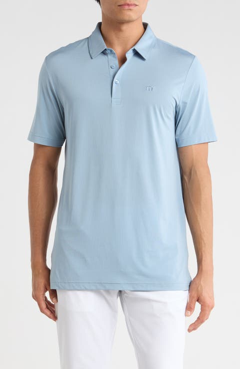 Your Court Polo