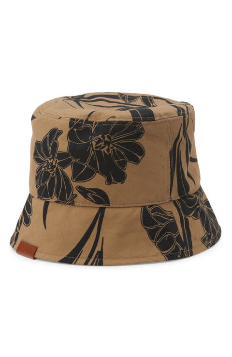 Moncler Hats for Women | Nordstrom Moncler Hats for Women | Nordstrom