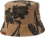 Moncler Reversible Bucket Hat