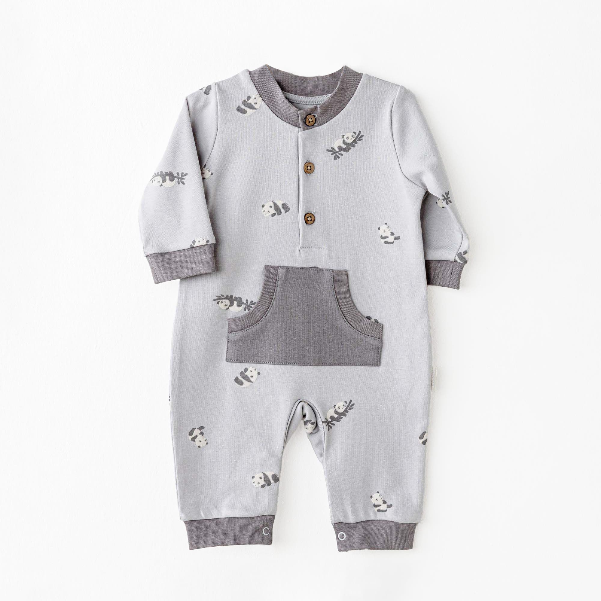 selected Grey
