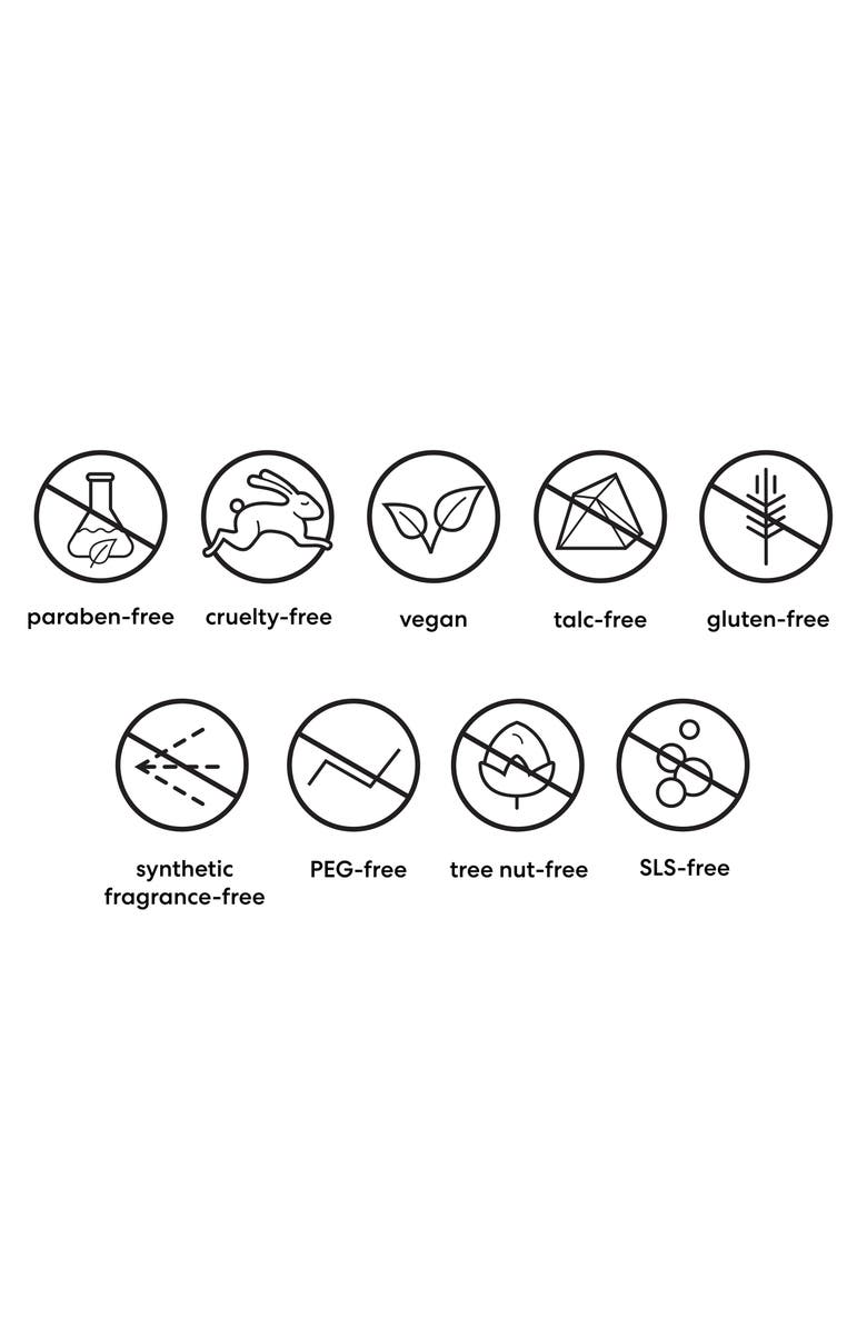 bareMinerals<sup>®</sup> Illuminating Mineral Veil Setting Powder, Alternate, color,