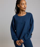 Known Supply Ada Pullover