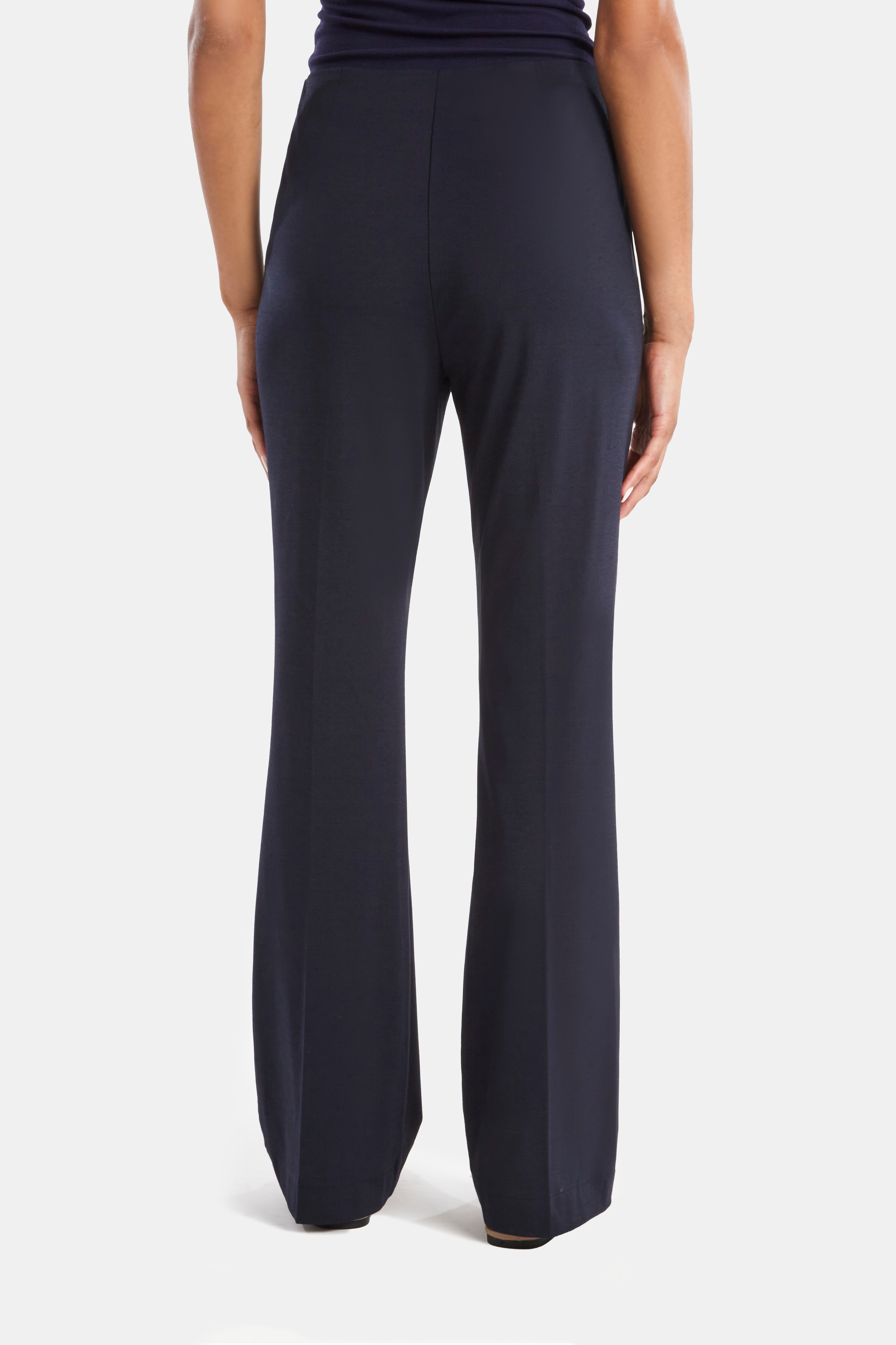THE CONDOR PANT - image 2