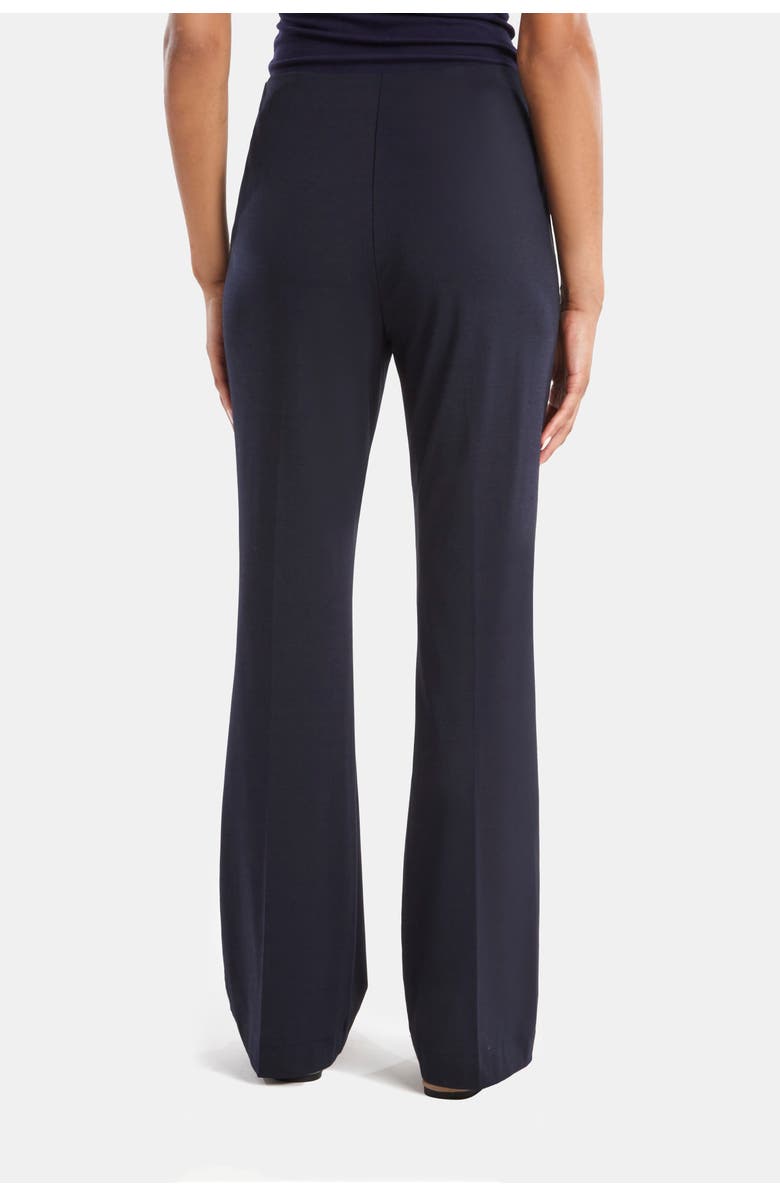 Capsule 121 THE CONDOR PANT, Alternate, color, Navy