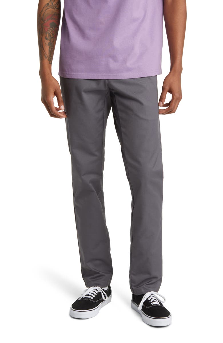 Carhartt Work In Progress Sid Chino Pants, Main, color,