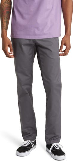 Carhartt Work In Progress Sid Chino Pants | Nordstrom