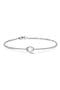  Silver Pave Q