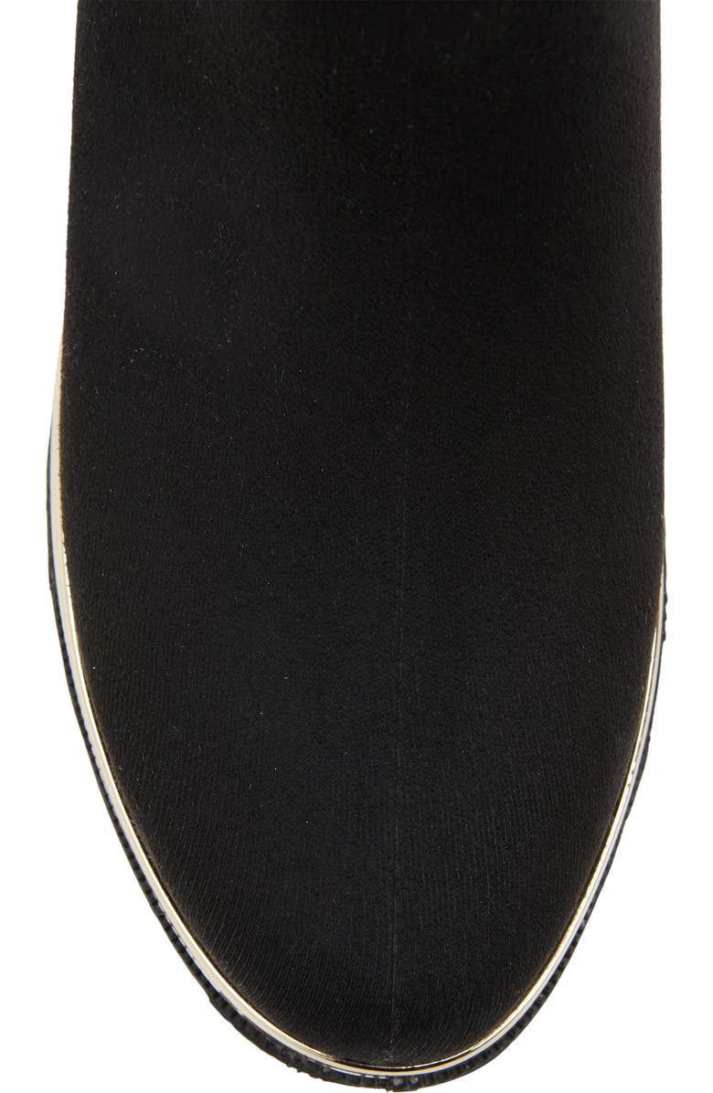 WET KNOT Equus Waterproof Boot, Alternate, color,