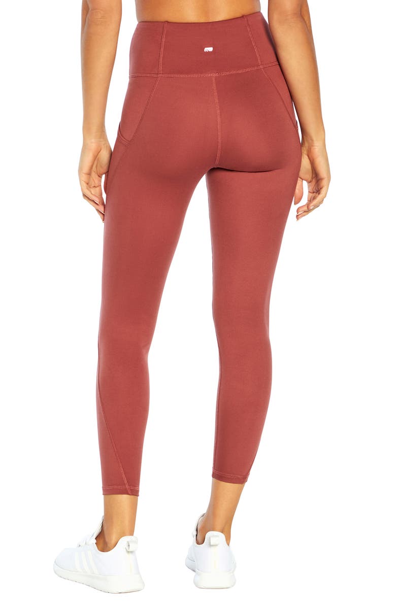 MARIKA Alanna Leggings, Alternate, color, 