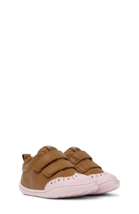 Kids' Peu Cami First Walker Sneaker