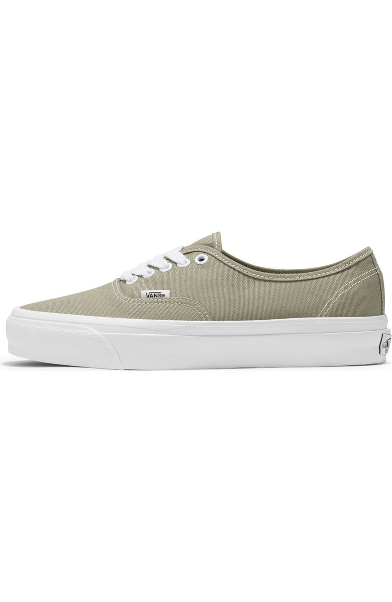 Vans U LX Authentic 44 Sneaker, Alternate, color,