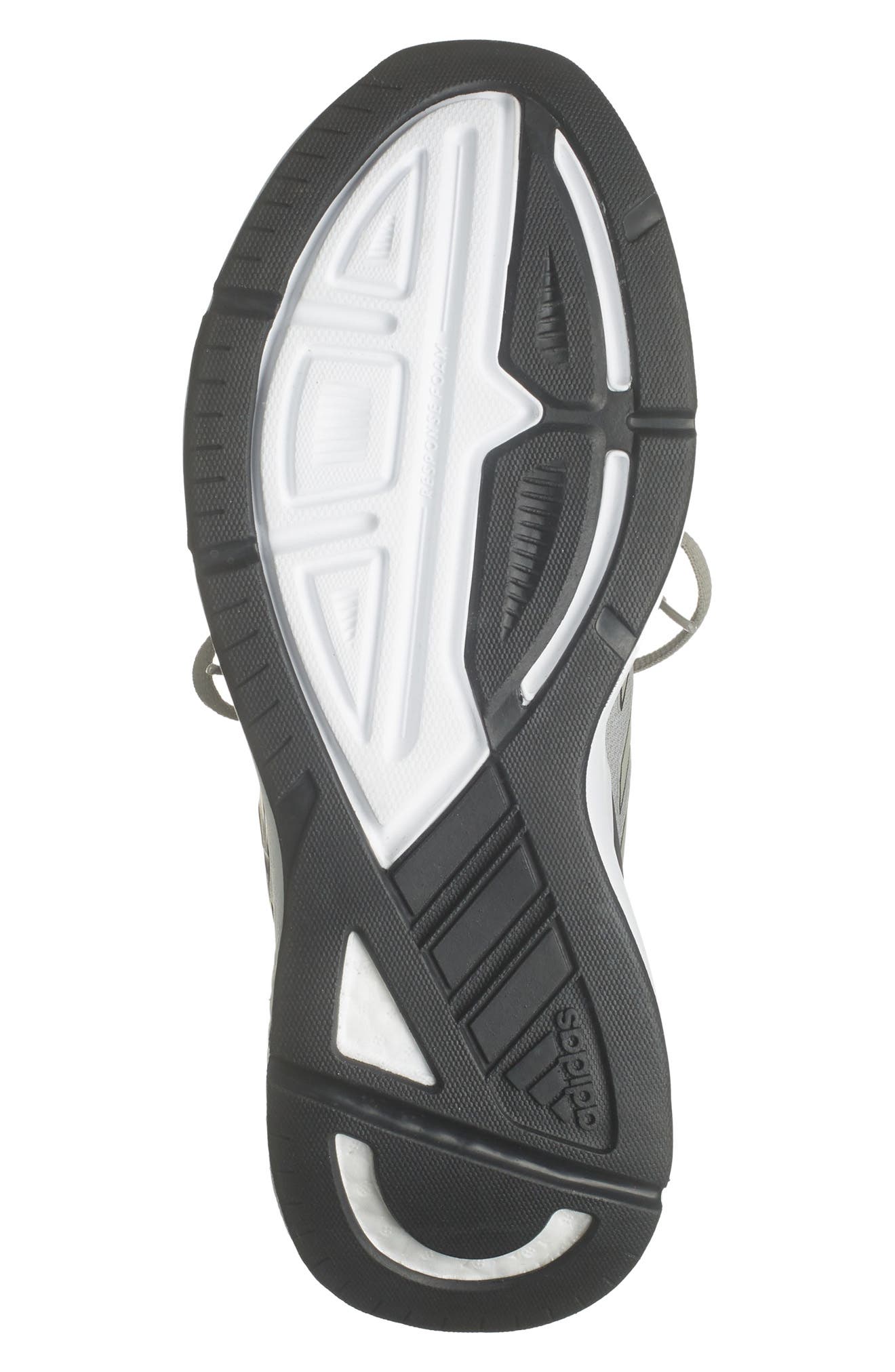 adidas Response Super 2.0 Athletic Sneaker, Alternate, color, 