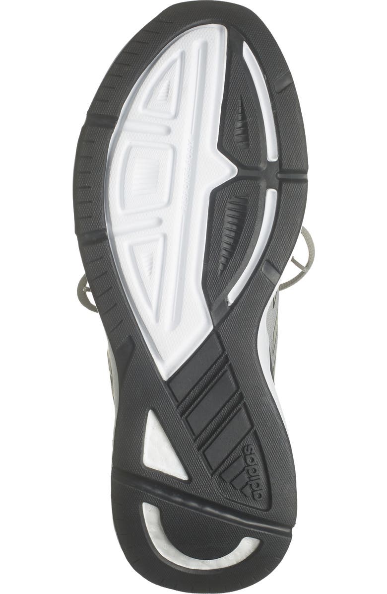 adidas Response Super 2.0 Athletic Sneaker, Alternate, color,