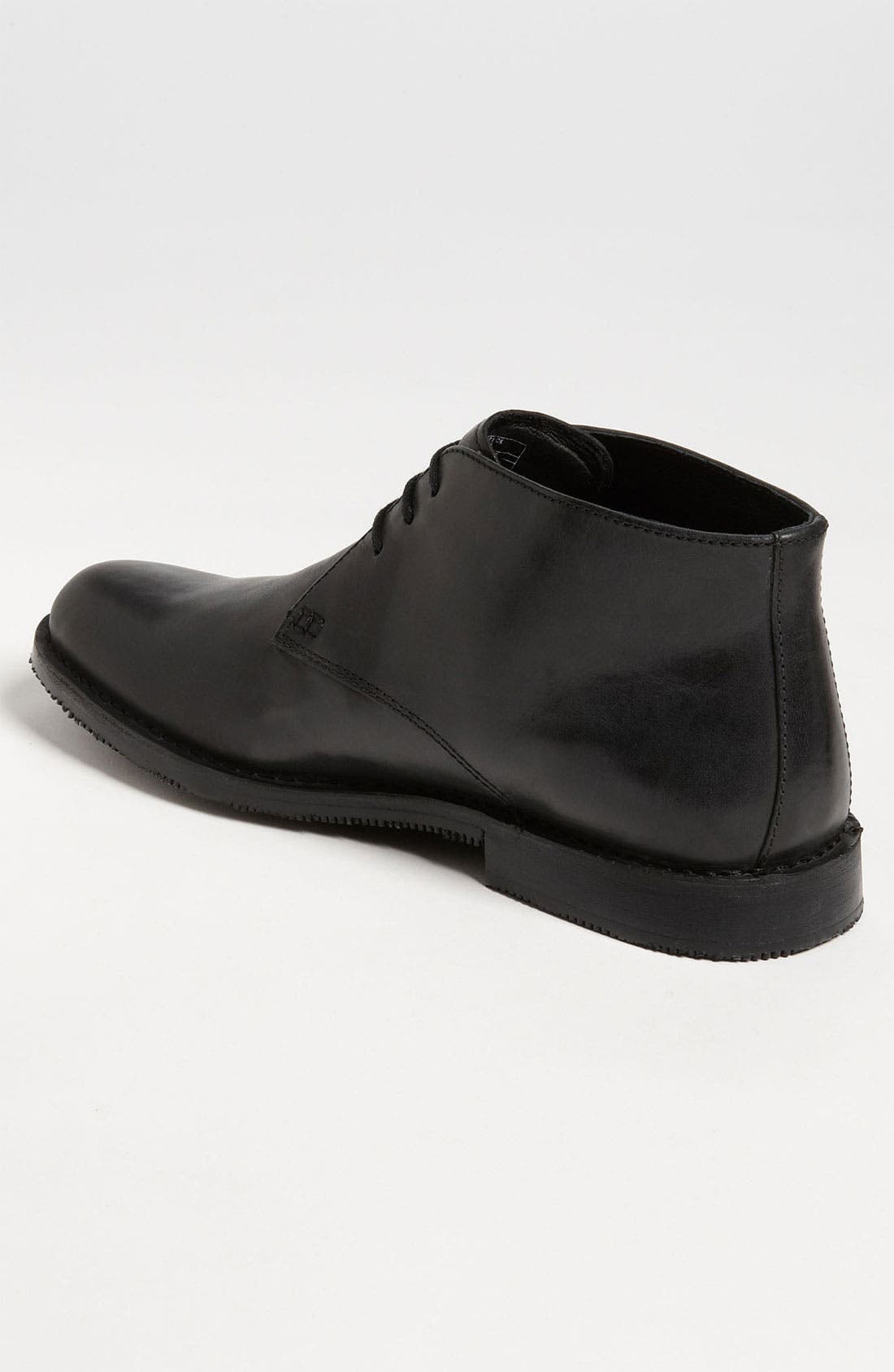 Sebago 'Tremont' Chukka Boot, Alternate, color, 