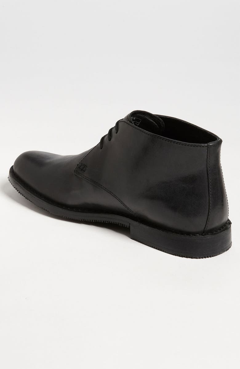 Sebago 'Tremont' Chukka Boot, Alternate, color,