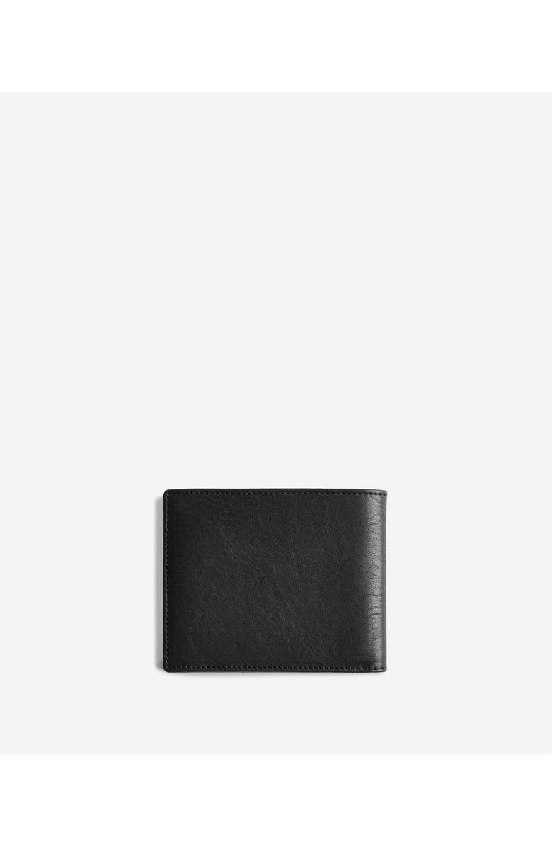 Ghurka Classic Wallet No. 101, Alternate, color,