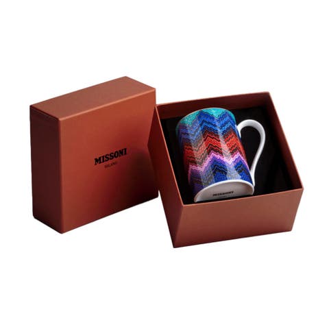 Mug Cup