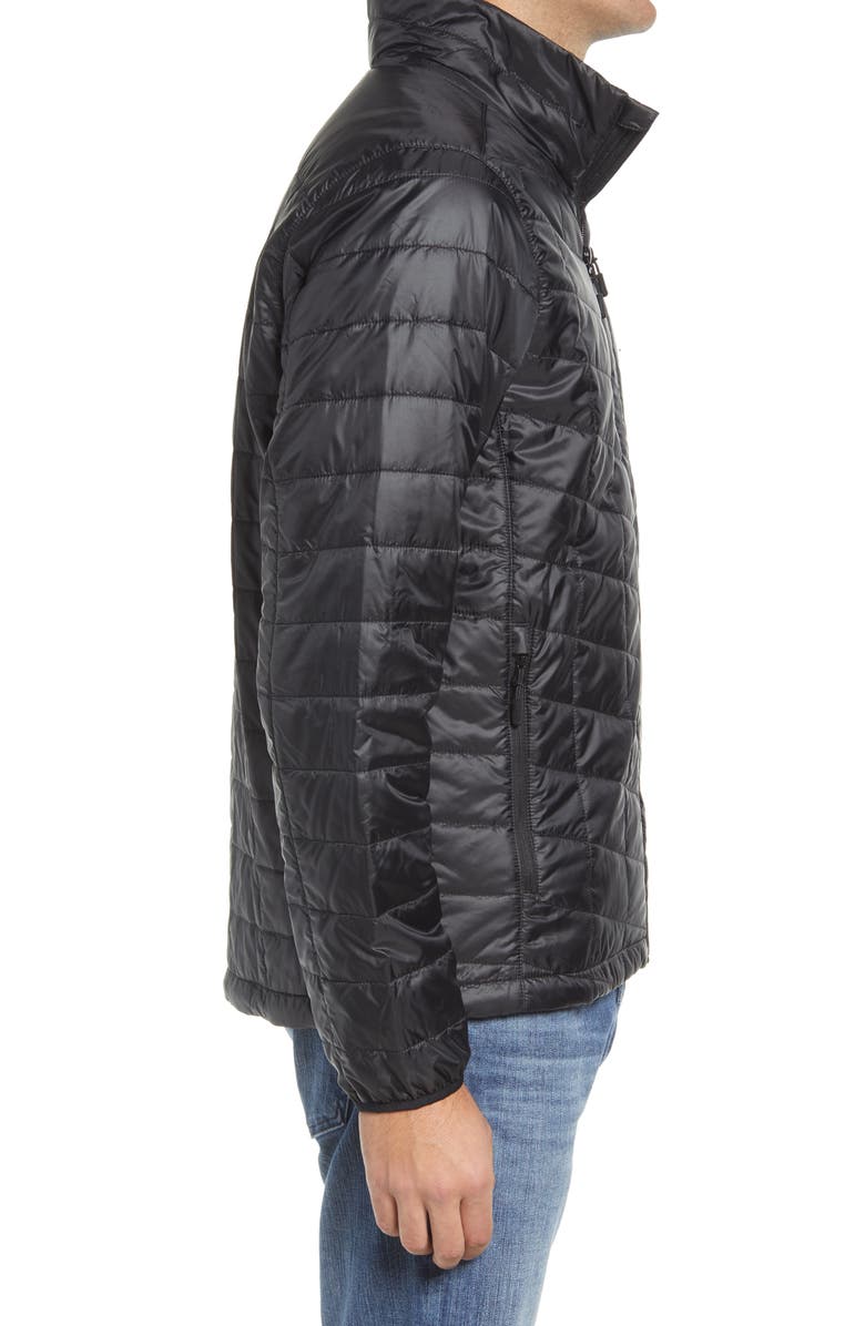 L.L.Bean PrimaLoft<sup>®</sup> Packaway Jacket, Alternate, color, 