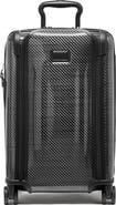 TUMI Tegra-Lite® International Expandable Wheeled Carry-On Bag