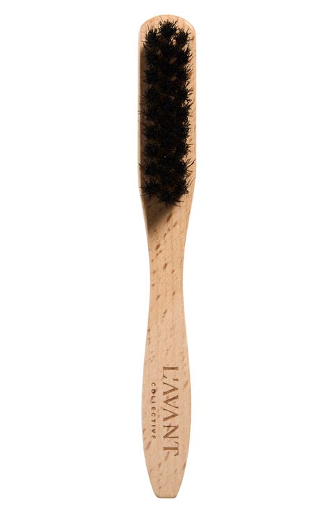 Laundry Stain Brush