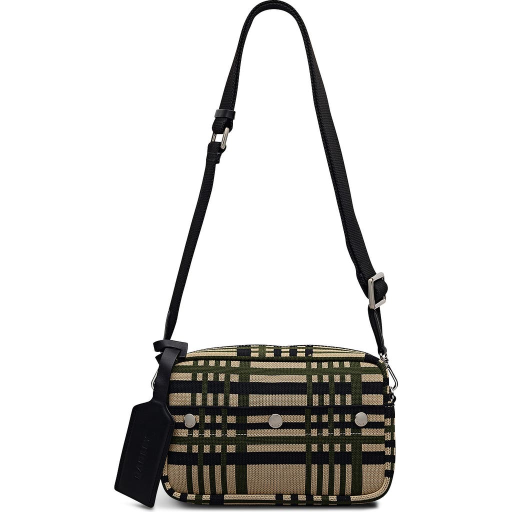 Radley Hadleigh Place In Brown