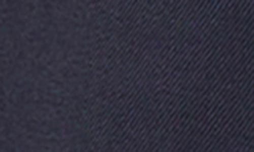 Max Mara Cannes Pleated Wool Twill Pants In Black