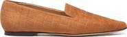 Arteana Verona Flat Loafer