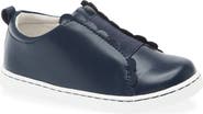 L'AMOUR Kids' Phoebe Slip-On Sneaker