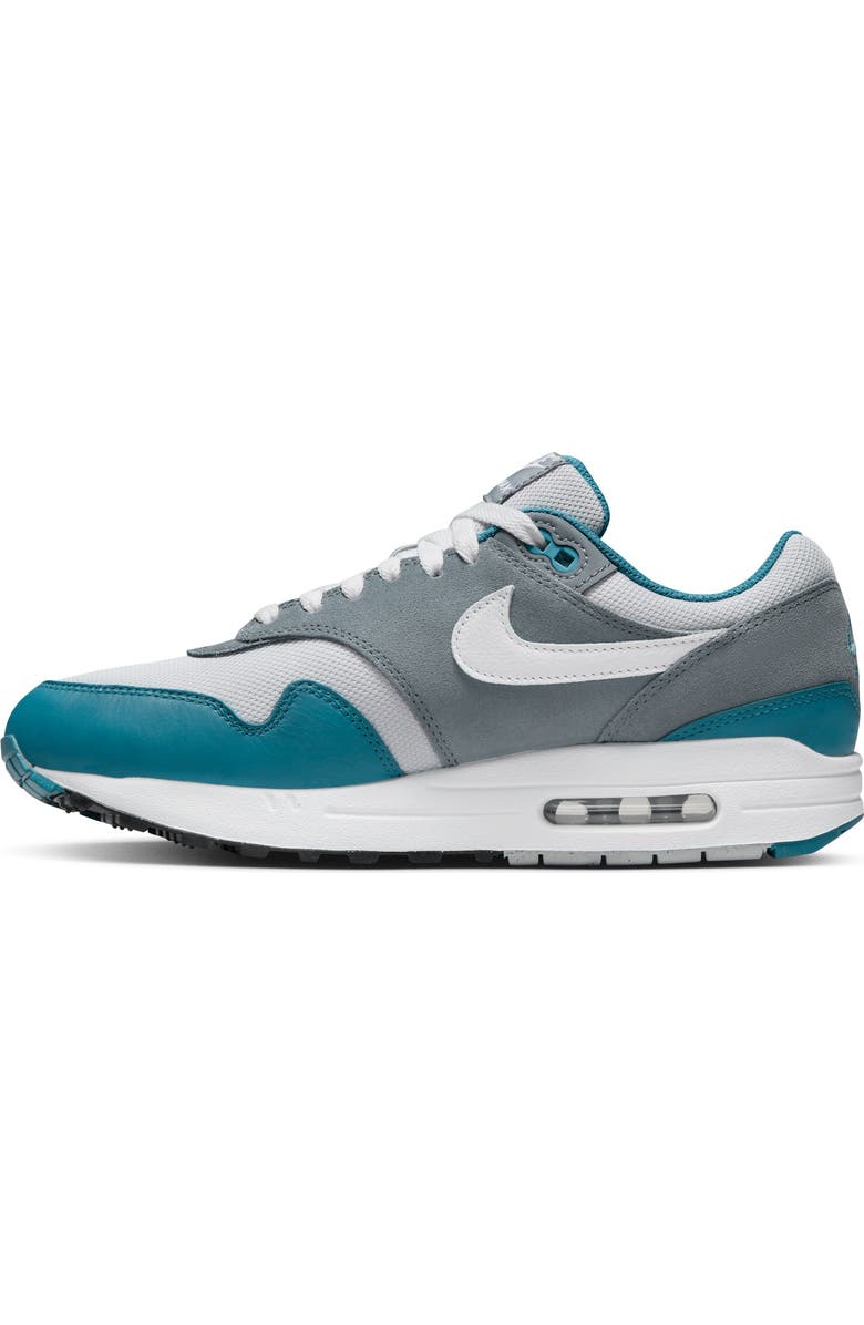 Nike Air Max 1 SC Sneaker, Alternate, color,