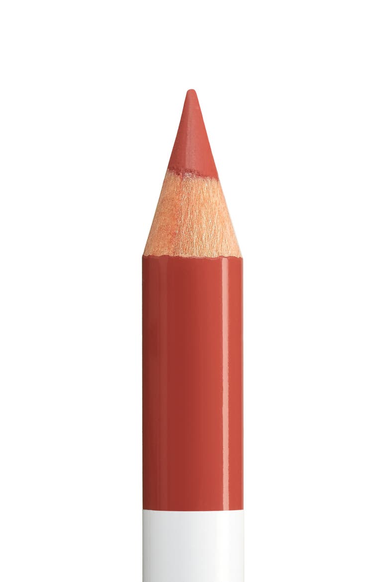 Trait D'Hermès - Lip Pencil, Alternate, color, 24 ROSE TOMETTE