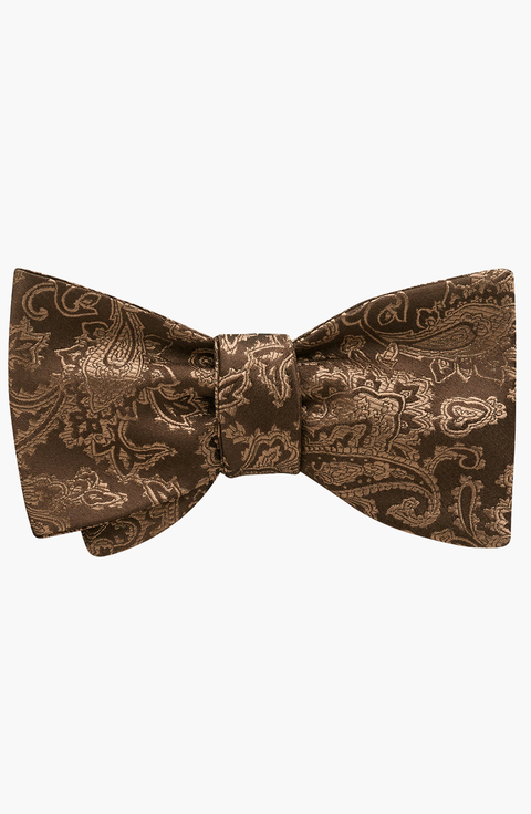Dvorkin Bow Tie