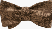 Beau Ties of Vermont Dvorkin Bow Tie