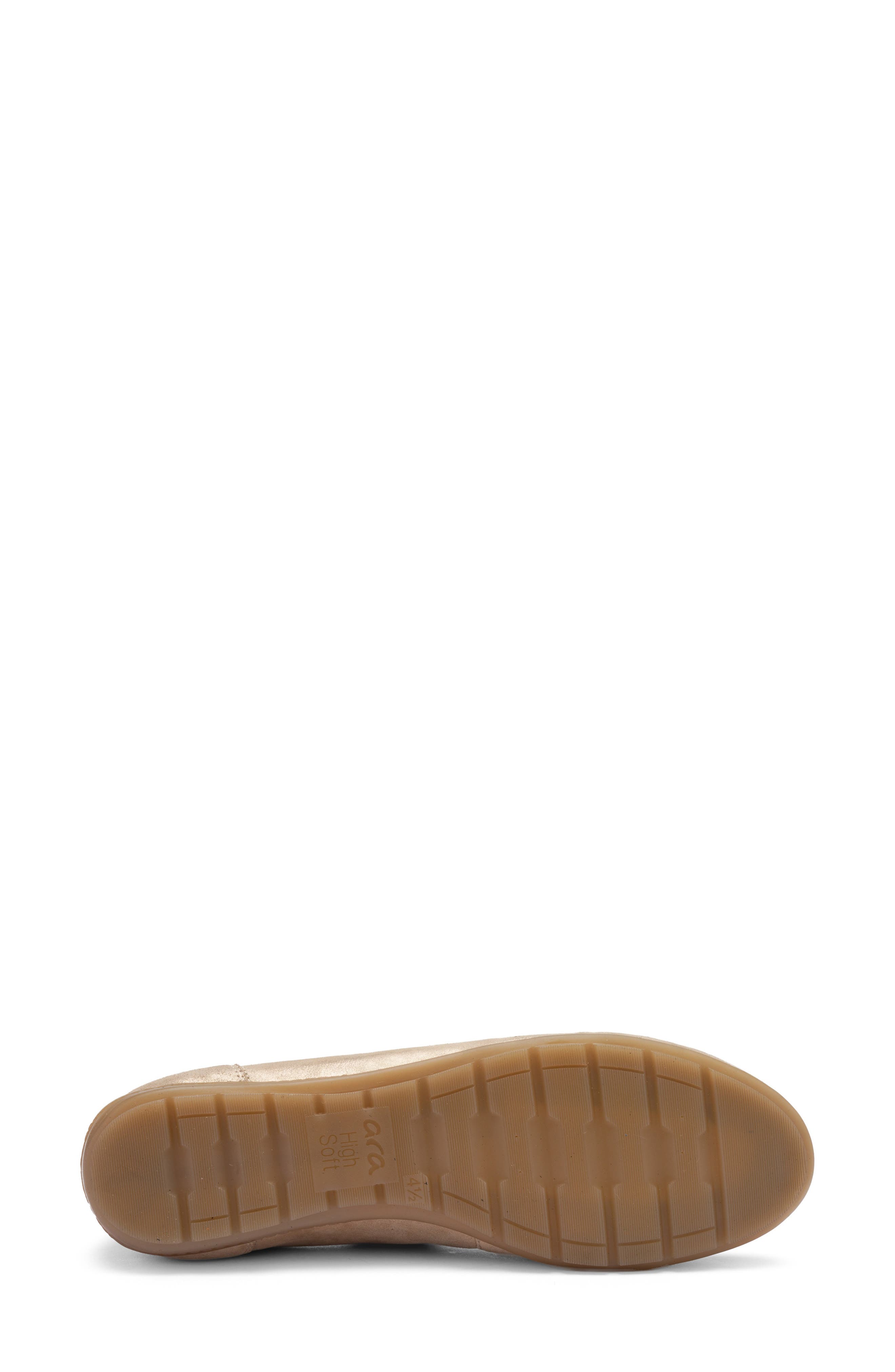 Balsam Flat, Alternate, color, BEIGE