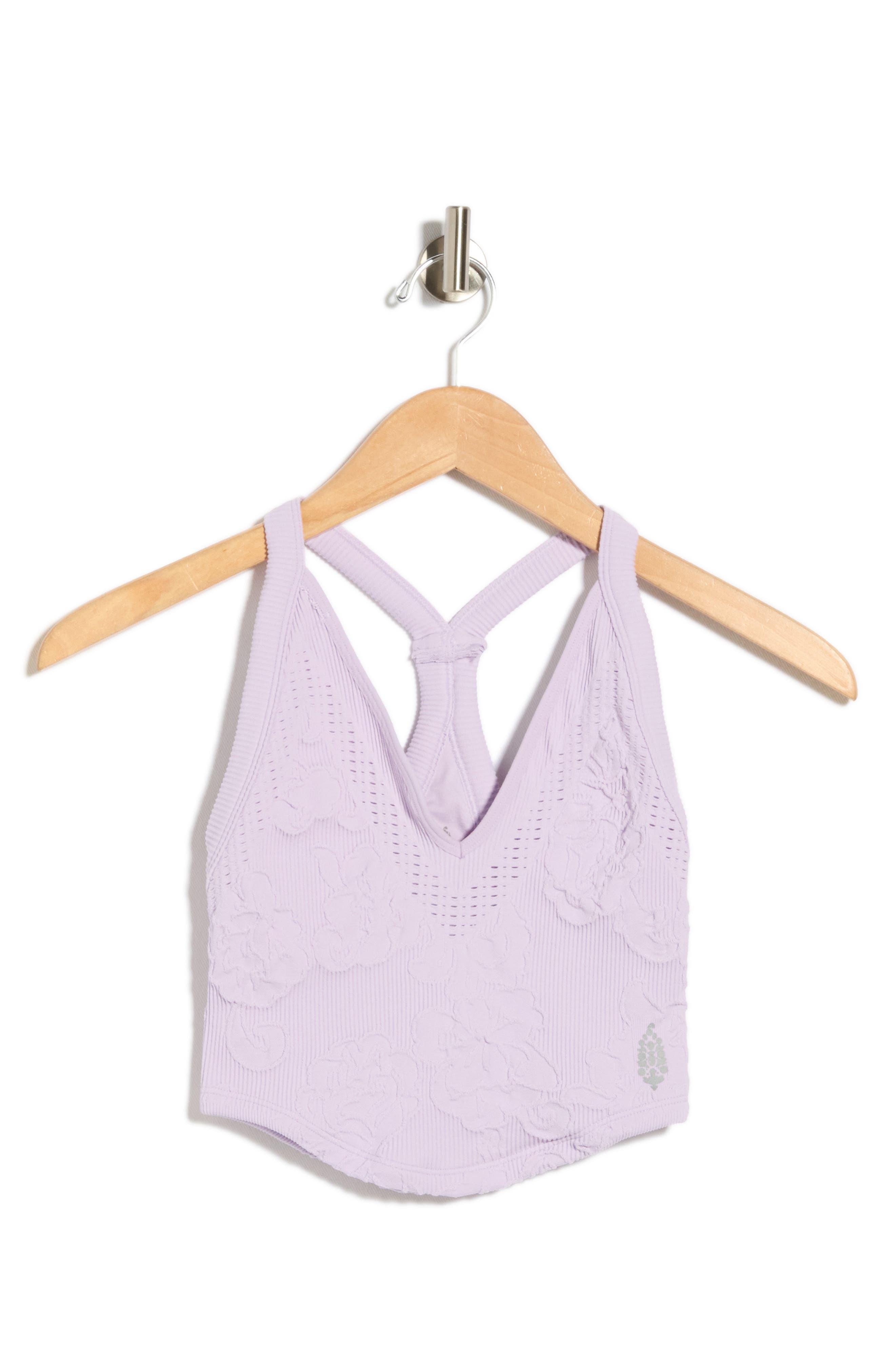LIGHT PURPLE