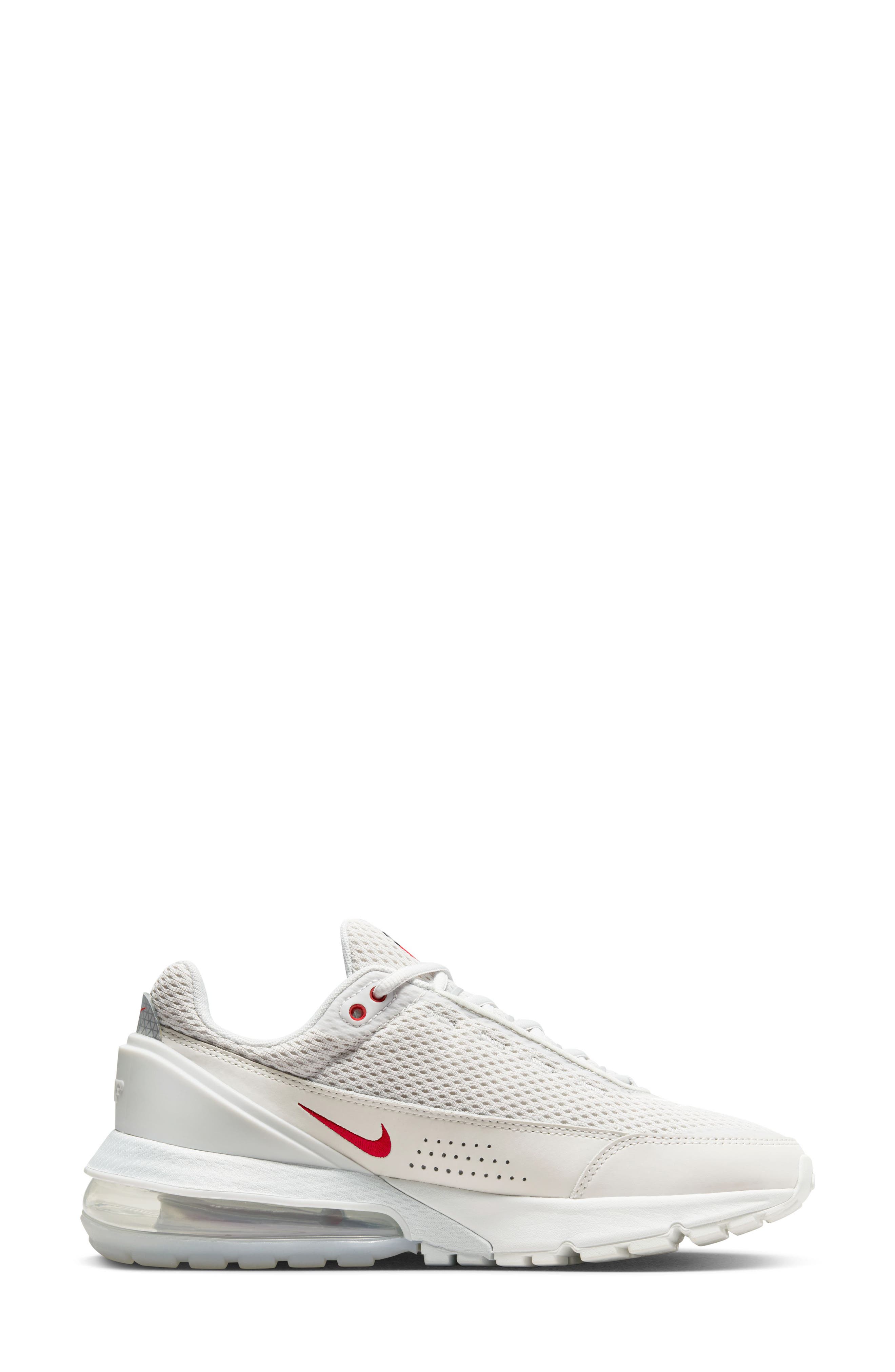 Nike Air Max Pulse Sneaker, Alternate, color, 
