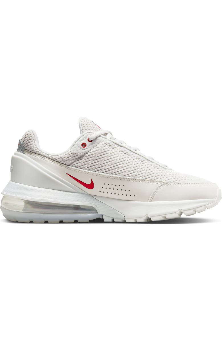 Nike Air Max Pulse Sneaker, Alternate, color,