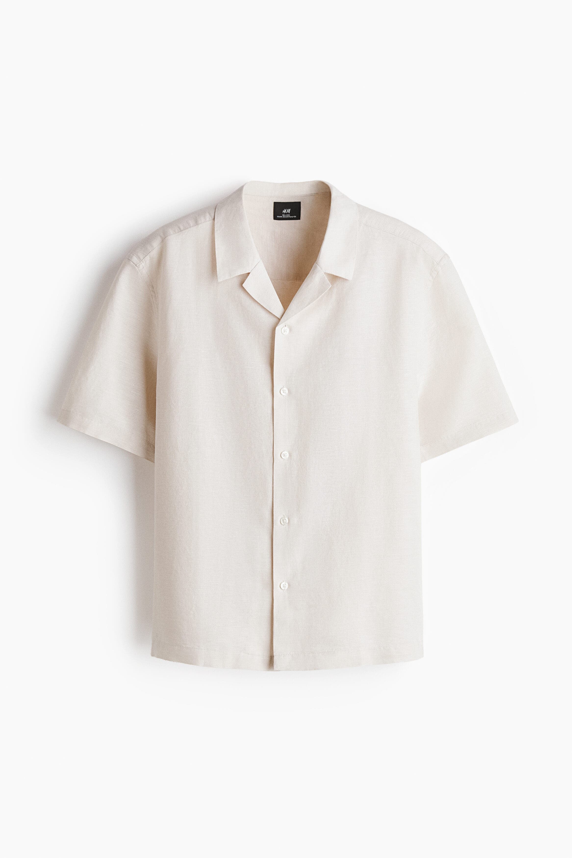 selected Light beige