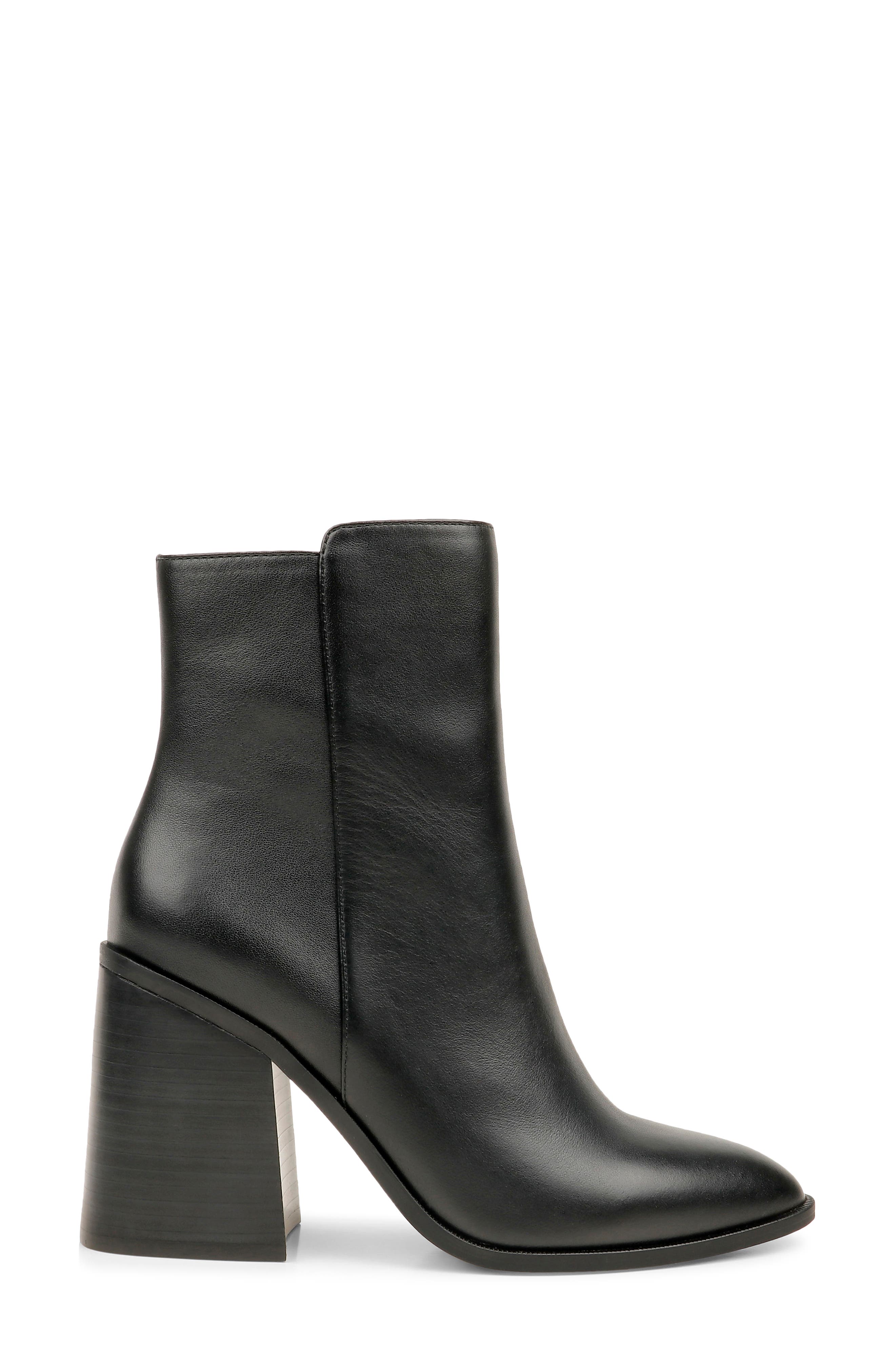 ZAC Zac Posen Webster Bootie, Alternate, color, 